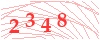 code
