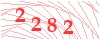code