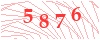 code
