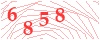 code