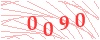 code