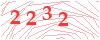 code