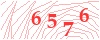 code