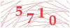 code