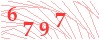 code