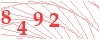 code