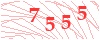code