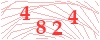 code