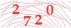 code