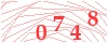 code