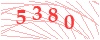 code