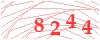 code