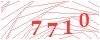 code