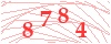 code