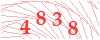 code