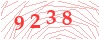 code