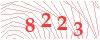 code