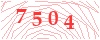 code