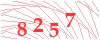 code