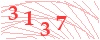 code