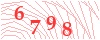 code