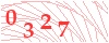 code