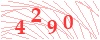 code