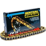Комплект RENTHAL R3 HONDA CRF450X (2002-2020)