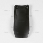 ЗАЩИТА ЗАДНЕГО АМОРТИЗАТОРА UFO HONDA CRF450R