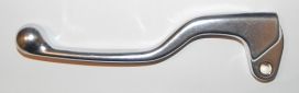 Рычаг сцепления ACCEL KAWASAKI KX65 ― MOTOCROSS-PARTS.RU