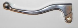 Рычаг сцепления ACCEL YAMAHA YZ450F ― MOTOCROSS-PARTS.RU