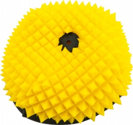 Фильтр воздушный FUNNELWEB FILTER AIR FILTER PROLINE SUZUKI RMZ450 ― MOTOCROSS-PARTS.RU