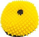 Фильтр воздушный FUNNELWEB FILTER AIR FILTER PROLINE SUZUKI RMZ450