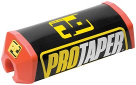 Подушка руля PRO-TAPER  NEW  ― MOTOCROSS-PARTS.RU