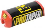 Подушка руля PRO-TAPER  NEW 