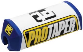 Подушка руля PRO-TAPER  NEW ― MOTOCROSS-PARTS.RU