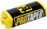 Подушка руля PRO-TAPER  NEW 