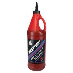 Масло трансмисионное HONDA HP TRANSOIL (946ml)  