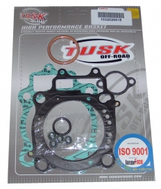 Комплект прокладок поршневой TUSK HONDA CRF250X,МОТОКРОСС,MOTOCROSS