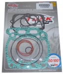Комплект прокладок поршневой TUSK SUZUKI RM250