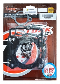 Комплект прокладок поршневой TUSK KTM 250 SX-F,МОТОКРОСС,MOTOCROSS