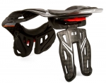 Защита шеи LEATT Brace GPX 6.5 Carbon