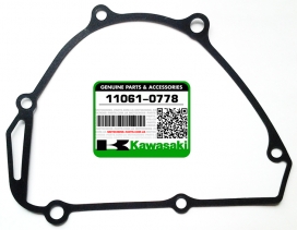 11061-0778 KAWASAKI KX250F