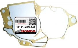 11191-MEN-A30 HONDA CRF450R