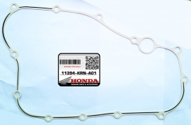 11394-KRN-A01 HONDA CRF250R