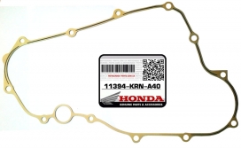 11394-KRN-A40 HONDA CRF250R