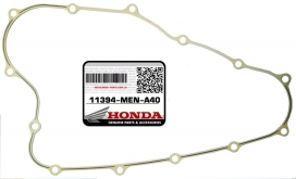 11394-MEN-A40 HONDA CRF450R