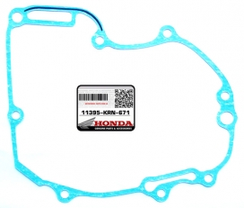 11395-KRN-671 HONDA CRF250R