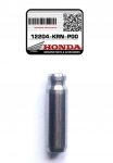 НАПРАВЛЯЮЩАЯ ВПУСКНОГО КЛАПАНА (ОРИГИНАЛ) HONDA CRF250R