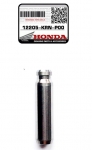 НАПРАВЛЯЮЩАЯ ВЫПУСКНОГО КЛАПАНА (ОРИГИНАЛ) HONDA CRF250R